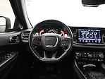 2023 Dodge Durango AWD SUV for sale #203677P - photo 28