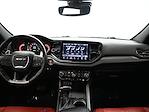 2023 Dodge Durango AWD SUV for sale #203677P - photo 29