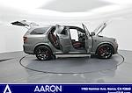 2023 Dodge Durango AWD SUV for sale #203677P - photo 3