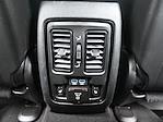 2023 Dodge Durango AWD SUV for sale #203677P - photo 30