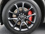 2023 Dodge Durango AWD SUV for sale #203677P - photo 31