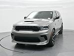 2023 Dodge Durango AWD SUV for sale #203677P - photo 32