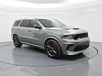 2023 Dodge Durango AWD SUV for sale #203677P - photo 33