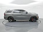 2023 Dodge Durango AWD SUV for sale #203677P - photo 34