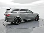 2023 Dodge Durango AWD SUV for sale #203677P - photo 35