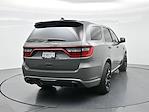 2023 Dodge Durango AWD SUV for sale #203677P - photo 36