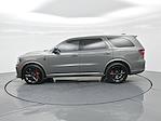 2023 Dodge Durango AWD SUV for sale #203677P - photo 37