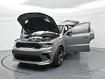 2023 Dodge Durango AWD SUV for sale #203677P - photo 38