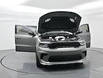 2023 Dodge Durango AWD SUV for sale #203677P - photo 39