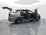 2023 Dodge Durango AWD SUV for sale #203677P - photo 5