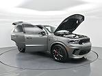2023 Dodge Durango AWD SUV for sale #203677P - photo 40