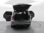 2023 Dodge Durango AWD SUV for sale #203677P - photo 41