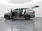 2023 Dodge Durango AWD SUV for sale #203677P - photo 42