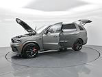 2023 Dodge Durango AWD SUV for sale #203677P - photo 43