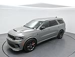 2023 Dodge Durango AWD SUV for sale #203677P - photo 44
