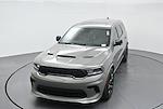 2023 Dodge Durango AWD SUV for sale #203677P - photo 45