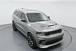 2023 Dodge Durango AWD SUV for sale #203677P - photo 46