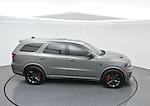 2023 Dodge Durango AWD SUV for sale #203677P - photo 47