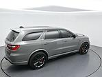 2023 Dodge Durango AWD SUV for sale #203677P - photo 48