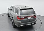 2023 Dodge Durango AWD SUV for sale #203677P - photo 50