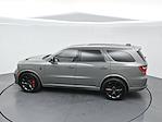 2023 Dodge Durango AWD SUV for sale #203677P - photo 51