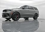 2023 Dodge Durango AWD SUV for sale #203677P - photo 52