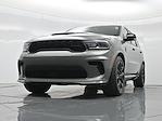 2023 Dodge Durango AWD SUV for sale #203677P - photo 53