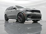 2023 Dodge Durango AWD SUV for sale #203677P - photo 54