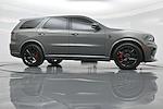 2023 Dodge Durango AWD SUV for sale #203677P - photo 55