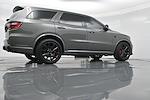2023 Dodge Durango AWD SUV for sale #203677P - photo 56