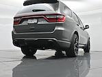 2023 Dodge Durango AWD SUV for sale #203677P - photo 57
