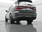 2023 Dodge Durango AWD SUV for sale #203677P - photo 58