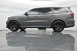 2023 Dodge Durango AWD SUV for sale #203677P - photo 59