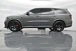 2023 Dodge Durango AWD SUV for sale #203677P - photo 6