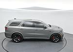2023 Dodge Durango AWD SUV for sale #203677P - photo 60