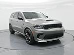 2023 Dodge Durango AWD SUV for sale #203677P - photo 61