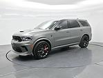 2023 Dodge Durango AWD SUV for sale #203677P - photo 62