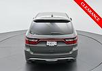 2023 Dodge Durango AWD SUV for sale #203677P - photo 58
