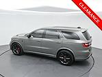 2023 Dodge Durango AWD SUV for sale #203677P - photo 59