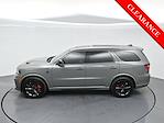 2023 Dodge Durango AWD SUV for sale #203677P - photo 60