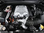 2023 Dodge Durango AWD SUV for sale #203677P - photo 7