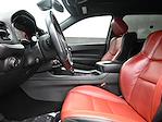 2023 Dodge Durango AWD SUV for sale #203677P - photo 8