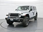 Used 2024 Jeep Wrangler 4xe Rubicon for sale #203678P - photo 9