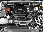 Used 2024 Jeep Wrangler 4xe Rubicon for sale #203678P - photo 10