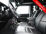 Used 2024 Jeep Wrangler 4xe Rubicon for sale #203678P - photo 11