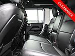 Used 2024 Jeep Wrangler 4xe Rubicon for sale #203678P - photo 12
