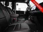 Used 2024 Jeep Wrangler 4xe Rubicon for sale #203678P - photo 13