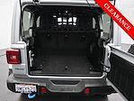Used 2024 Jeep Wrangler 4xe Rubicon for sale #203678P - photo 15