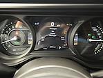 Used 2024 Jeep Wrangler 4xe Rubicon for sale #203678P - photo 16