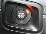 Used 2024 Jeep Wrangler 4xe Rubicon for sale #203678P - photo 20